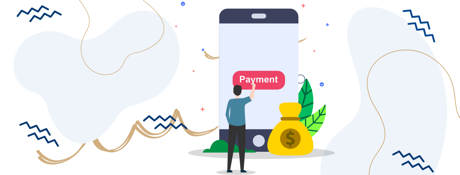 Home Community Bank of Missouri